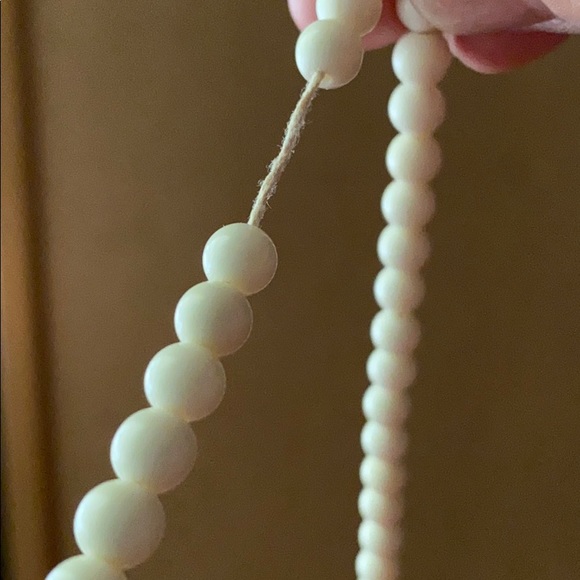 Lucky Brand necklace - Picture 4 of 4